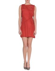 ANNARITA N. - Kurzes Kleid