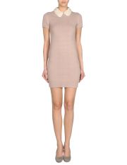SACAI LUCK - Vestito corto
