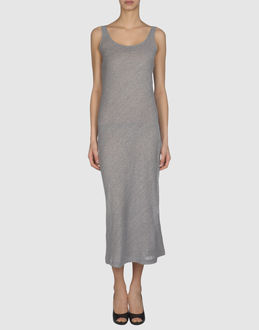 MADAME À PARIS - VESTITI - Vestiti longuette - su YOOX.COM