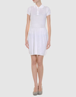 MADAME À PARIS - VESTITI - Vestiti corti - su YOOX.COM