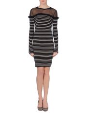 SONIA by SONIA RYKIEL - Minivestido