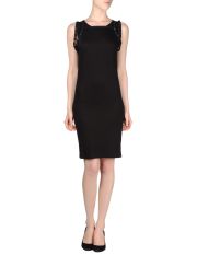 CLU - Vestito corto