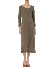 SURFACE TO AIR - Vestito longuette
