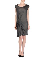 CLU - Minivestido