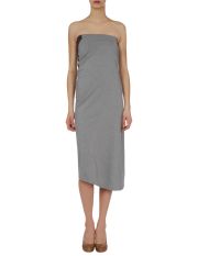 GOODONE - 3/4 length dress