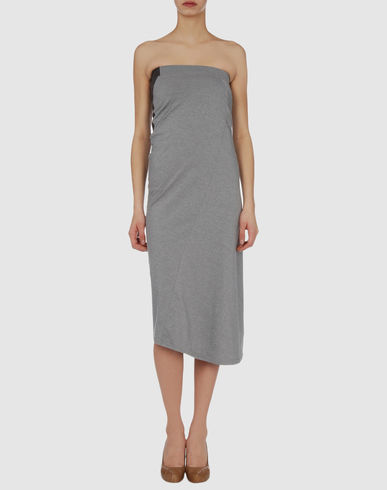 ZOOM GOODONE - 3/4 length dress