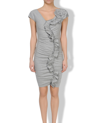 Moschino, Vestito corto