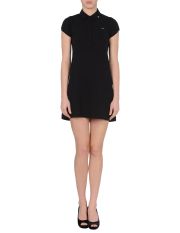 SUN 68 - Short dress