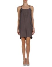 D_CLN - Vestito corto