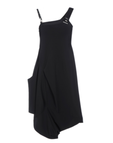 HIGH - Short dress
