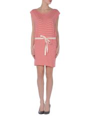 AMERICAN VINTAGE - Short dress