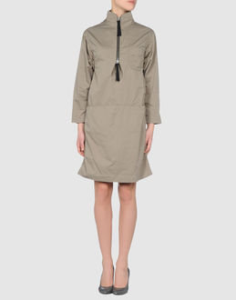 MARNI - VESTITI - Vestiti corti - su YOOX.COM