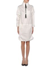 MARNI - Vestito corto