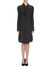 MARNI - Robe courte