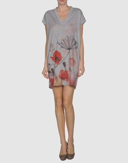 ROZAE NICHOLS - VESTITI - Vestiti corti - su YOOX.COM