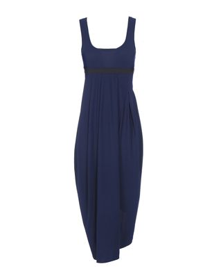 Vestito longuette Donna - HIGH