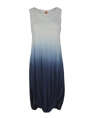 Short dress Women's - I'M ISOLA MARRAS