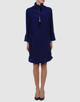 MARNI - VESTITI - Vestiti corti - su YOOX.COM