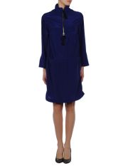 MARNI - Vestito corto