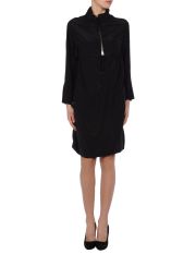 MARNI - Robe courte