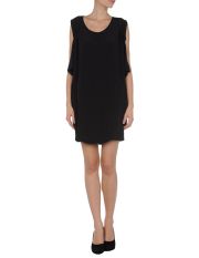 .TESSA - Short dress