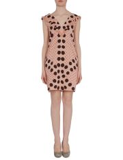 MARNI - Vestito corto