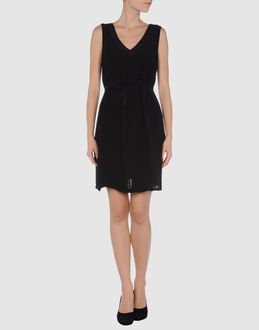 Suoli - Robes - Robes courtes