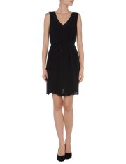 SUOLI - Kurzes Kleid