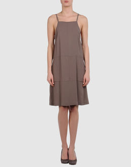 .TESSA - VESTITI - Vestiti corti - su YOOX.COM