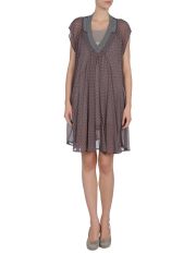 .TESSA - Kurzes Kleid