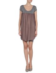 .TESSA - Short dress