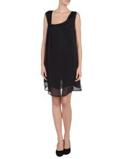 SUOLI - Kurzes Kleid