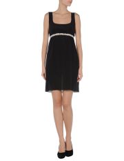 SAIDIBLU - Short dress