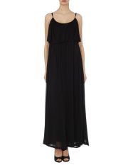 SARAH WAYNE - Long dress