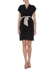 SAIDIBLU - Short dress