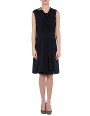 VANESSA BRUNO - Vestito longuette