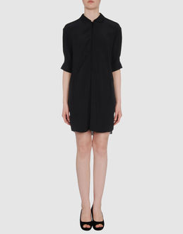 Marni - Robes - Robes courtes