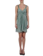 PAUL & JOE - Robe courte