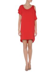 MIU MIU - Short dress