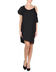 MIU MIU - Short dress