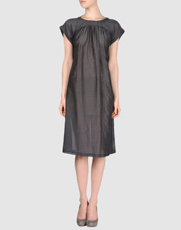 HOFF BY HOFF - VESTITI - Vestiti longuette - su YOOX.COM