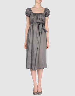 HOFF BY HOFF - VESTITI - Vestiti longuette - su YOOX.COM