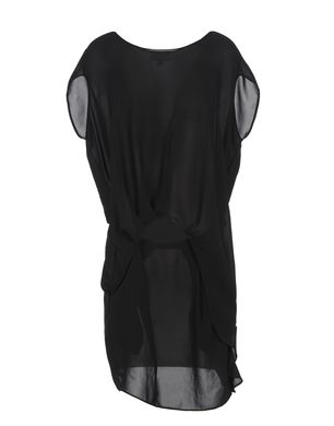 Short dress Women's - ROBERTA FURLANETTO