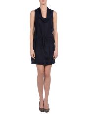 .TESSA - Vestito corto