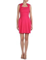 ANTONIO BERARDI - Robe courte
