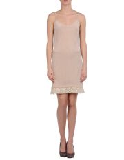 .TESSA - Short dress