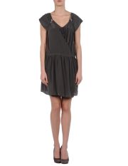 VANESSA BRUNO ATHE' - Kurzes Kleid