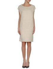 TER ET BANTINE - Short dress