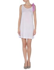 MIU MIU - Short dress