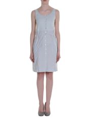 PHILO - Vestito corto